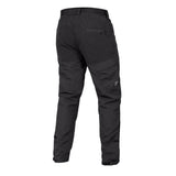 Hummvee Hose - Schwarz