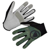 Hummvee Lite Icon Handschuh - Tonal Olive