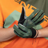 Hummvee Lite Icon Handschuh - Tonal Olive