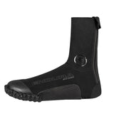 MT500 Überschuh - Schwarz