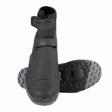 MT500 Burner Clipless Wasserdichter Schuh - Schwarz