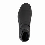 MT500 Burner Clipless Wasserdichter Schuh - Schwarz