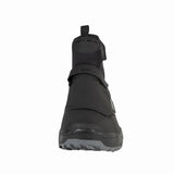MT500 Burner Clipless Wasserdichter Schuh - Schwarz