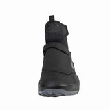MT500 Burner Flat Wasserdichter Schuh - Schwarz