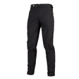 MT500 Burner Hose - Schwarz