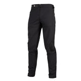 MT500 Burner Hose - Schwarz