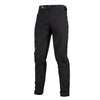 MT500 Burner Hose - Schwarz