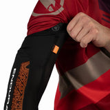 MT500 D3O® Ghost Ellenbogen Schoner - Schwarz