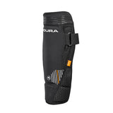 MT500 D3O® Schienbeinschutz - Schwarz