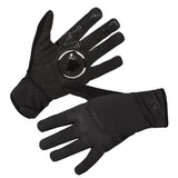 MT500 Freezing Point Wasserdichter Handschuh - Schwarz
