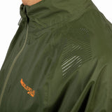 MT500 Lite Wasserdichte Pulloverjacke - Harvest