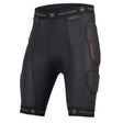 MT500 Protector Undershorts II - Schwarz