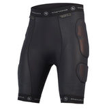 MT500 Protector Undershorts II - Schwarz