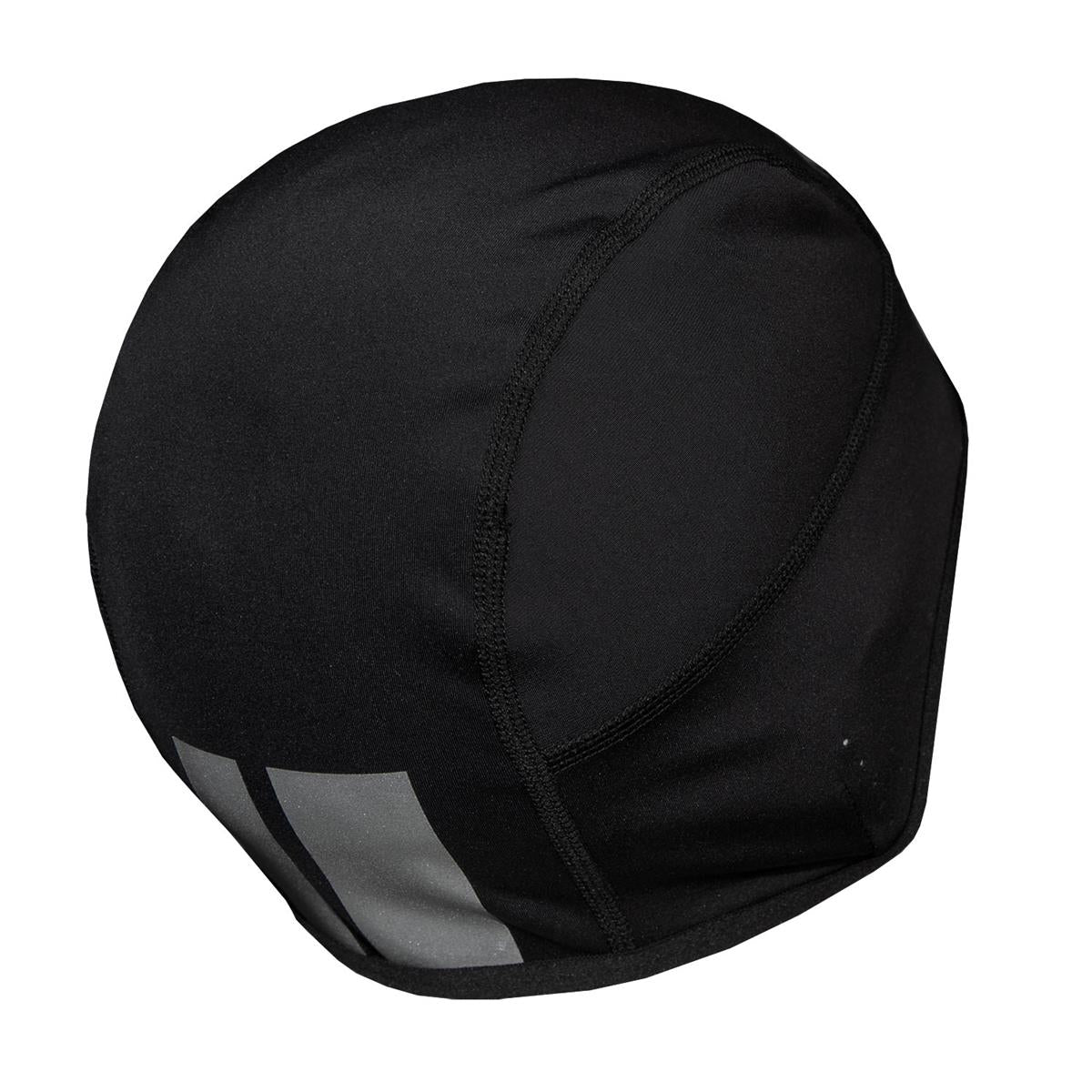 Pro SL Mütze - Schwarz