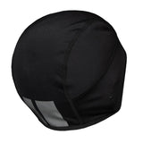 Pro SL Mütze - Schwarz