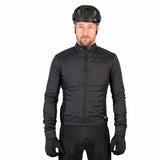 Pro SL Primaloft® Jacke II - Schwarz