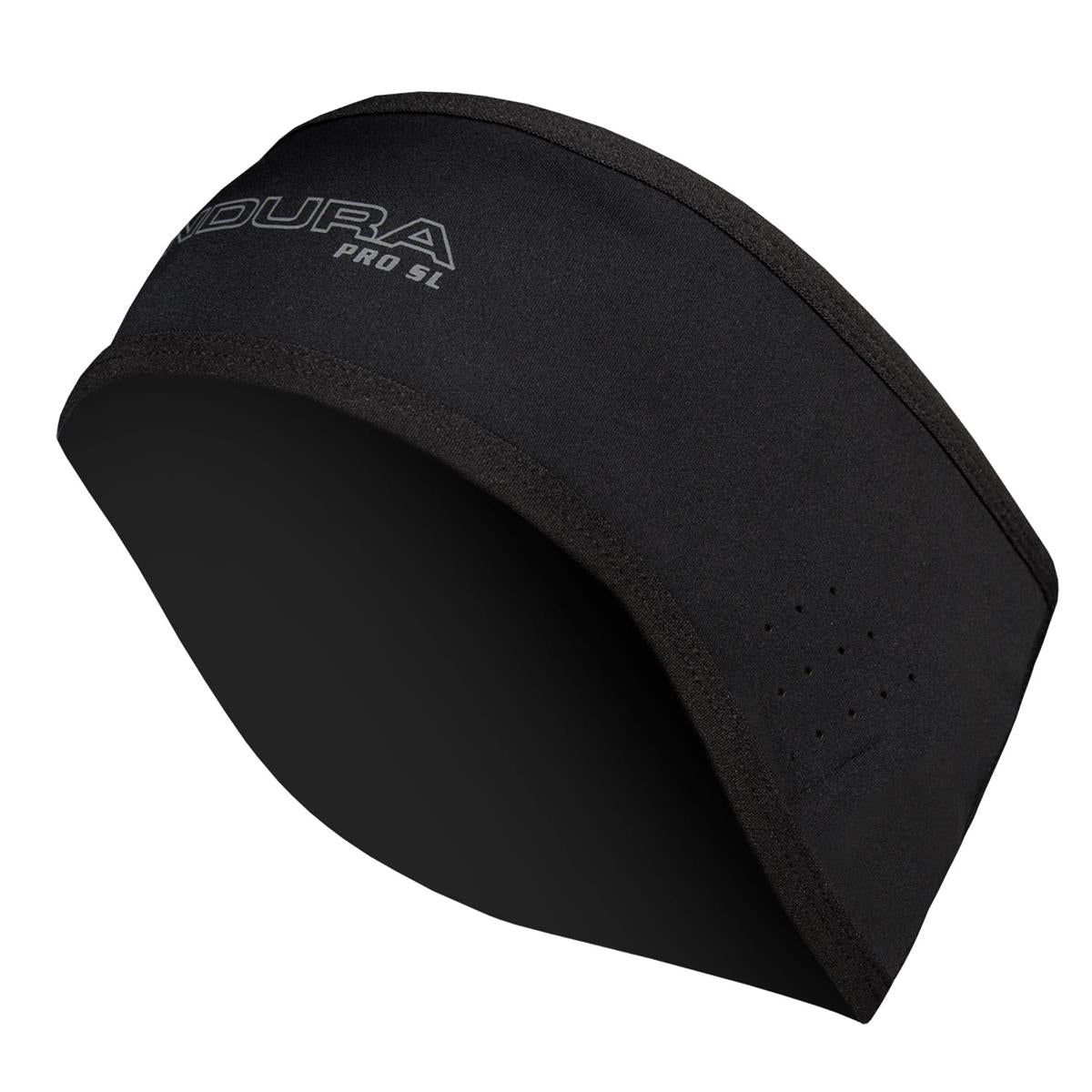 Pro SL Stirnband - Schwarz