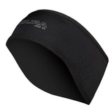 Pro SL Stirnband - Schwarz