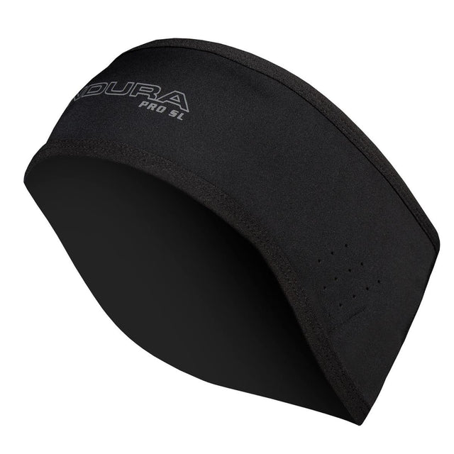 Pro SL Stirnband - Schwarz
