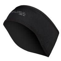 Archetto Pro SL - Nero