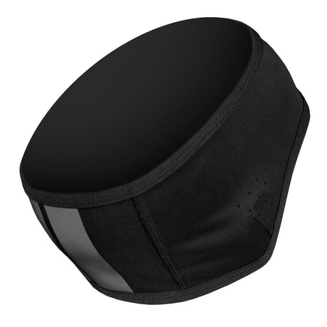Pro SL Stirnband - Schwarz