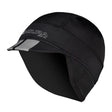 Pro SL Winter Mütze - Schwarz