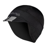 Pro SL Winter Mütze - Schwarz