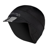 Pro SL Winter Mütze - Schwarz