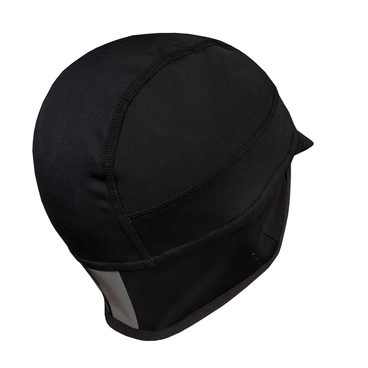 Pro SL Winter Mütze - Schwarz