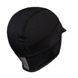 Pro SL Winter Mütze - Schwarz