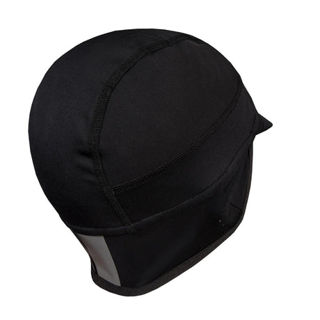 Pro SL Winter Mütze - Schwarz