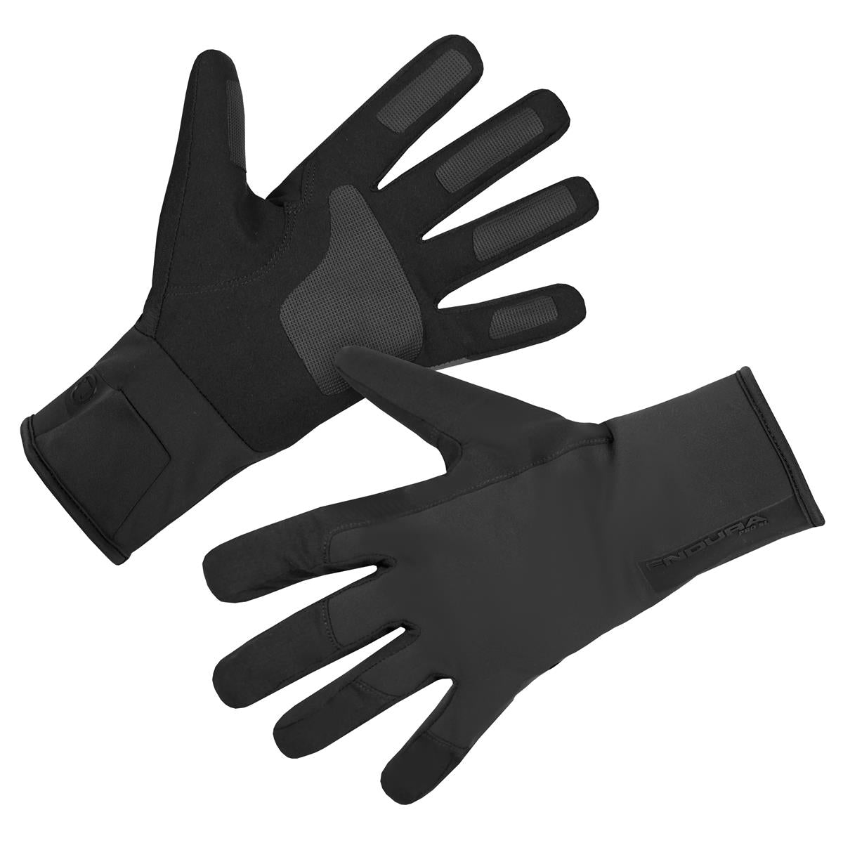 Endura Pro SL wasserdichter Primaloft® Fahrradhandschuh