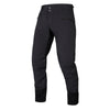 Pantalón SingleTrack II - Negro