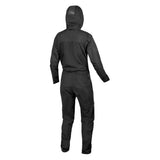 SingleTrack Onesie - Schwarz