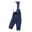 FS260 Bibshort - Ink Blue
