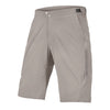 GV500 Foyle Short - Fossil