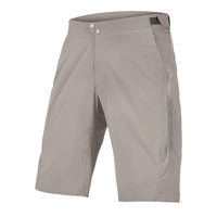 GV500 Foyle Short - Fossil