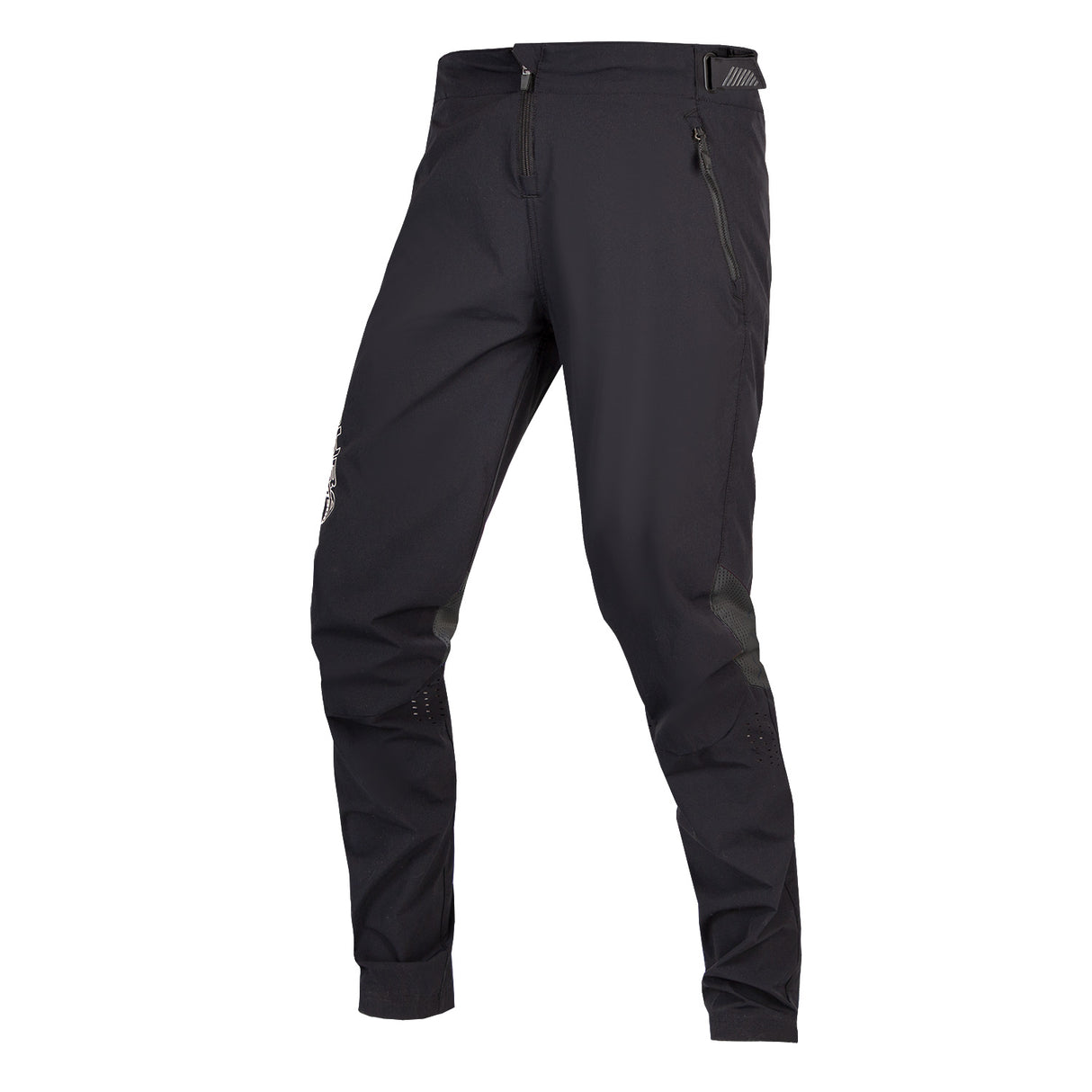 MT500 Burner Lite Hose - Schwarz