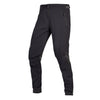 MT500 Burner Lite Hose - Schwarz