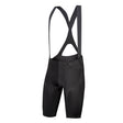 Pro SL EGM Bibshort (lang) - Schwarz
