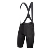 Pro SL EGM Bibshort (lang) - Schwarz