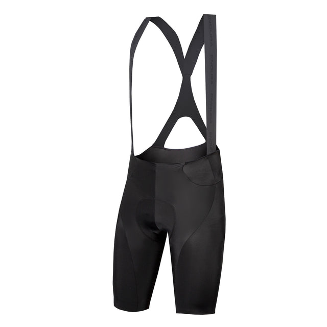 Pro SL EGM Bibshort (lang) - Schwarz