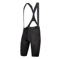 Pro SL EGM Bibshort (lang) - Schwarz