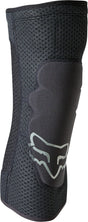 Enduro Knee Sleeve Black Grey