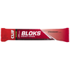 Shot Bloks Energieblokjes - Aardbei