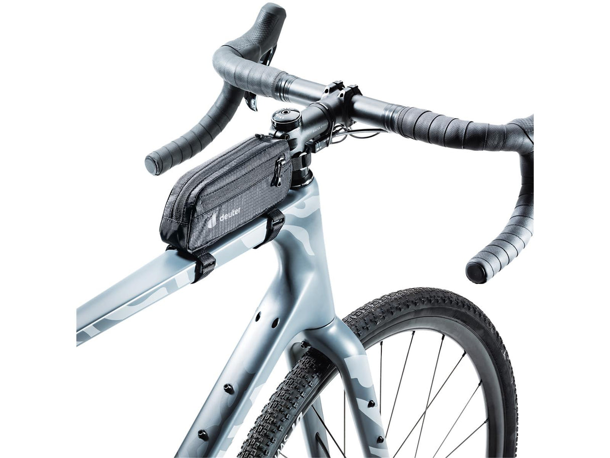 Energy Bag 0.5 - Schwarz (black)