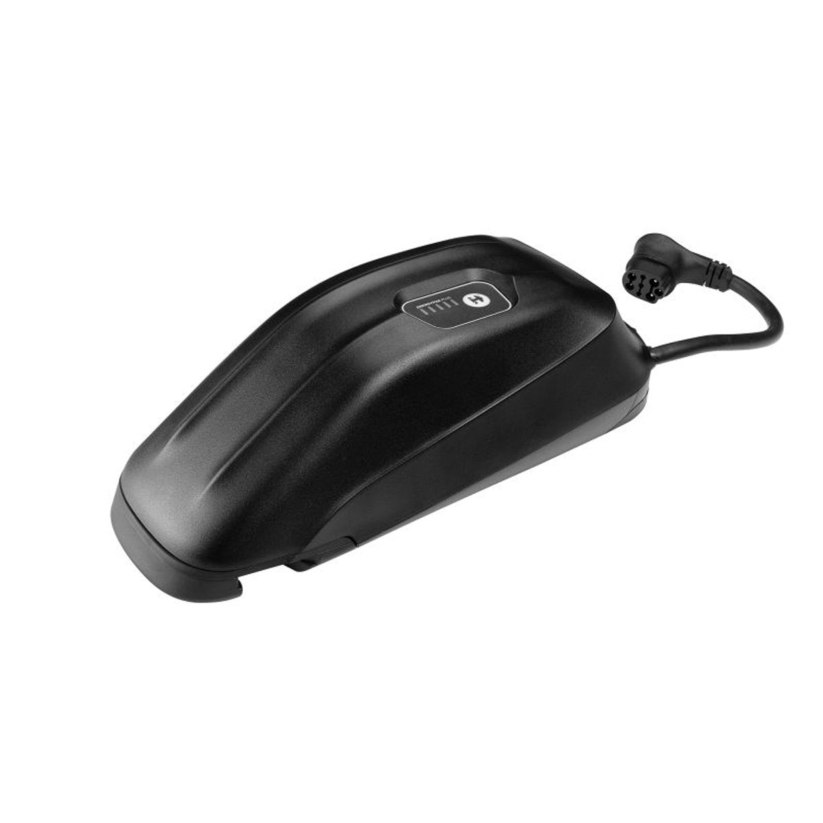 EnergyPak Plus 250WH Range Extender without mounting set