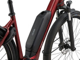 EnergyPak Smart 600 Wh Akku (Expression E+)