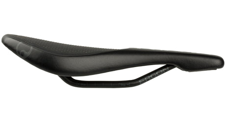 SMD2 Comp Sattel - black/stealth