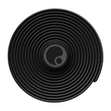 Lenkerband BT Allroad 2,5 mm - Black